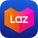 Lazada