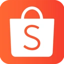 Shopee